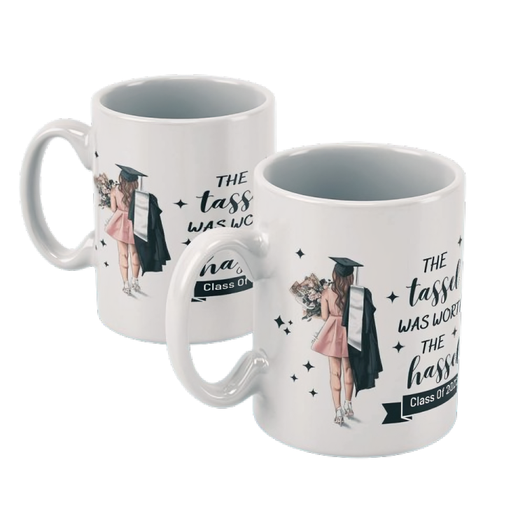Mug_printing-removebg-preview (1)