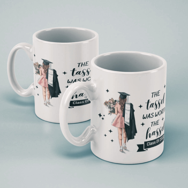 Mug printing Mug printing